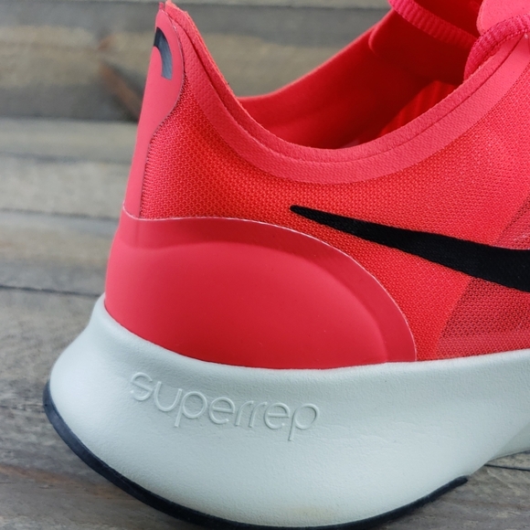 Nike Superrep Go Training Running Shoes NEW - Picture 9 of 10